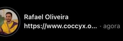 Rafael Oliveira banner