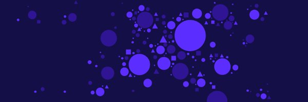 Semmleinc Profile Banner