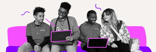 GradientLrn Profile Banner