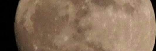 m68lupe's profile banner image