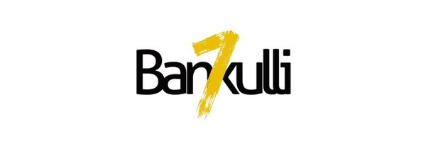 OneBankulli Profile Banner