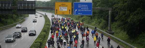 fff_kiel Profile Banner