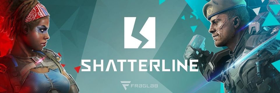 SSPkrolik's profile banner image