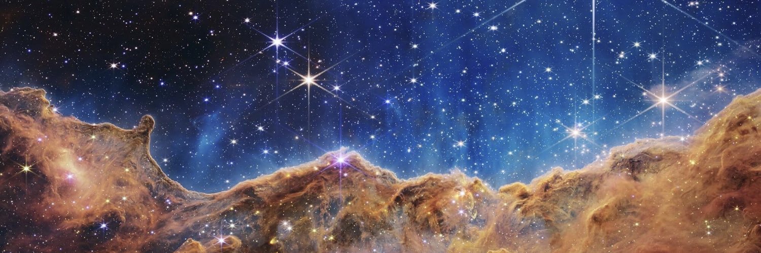 AlexGs banner