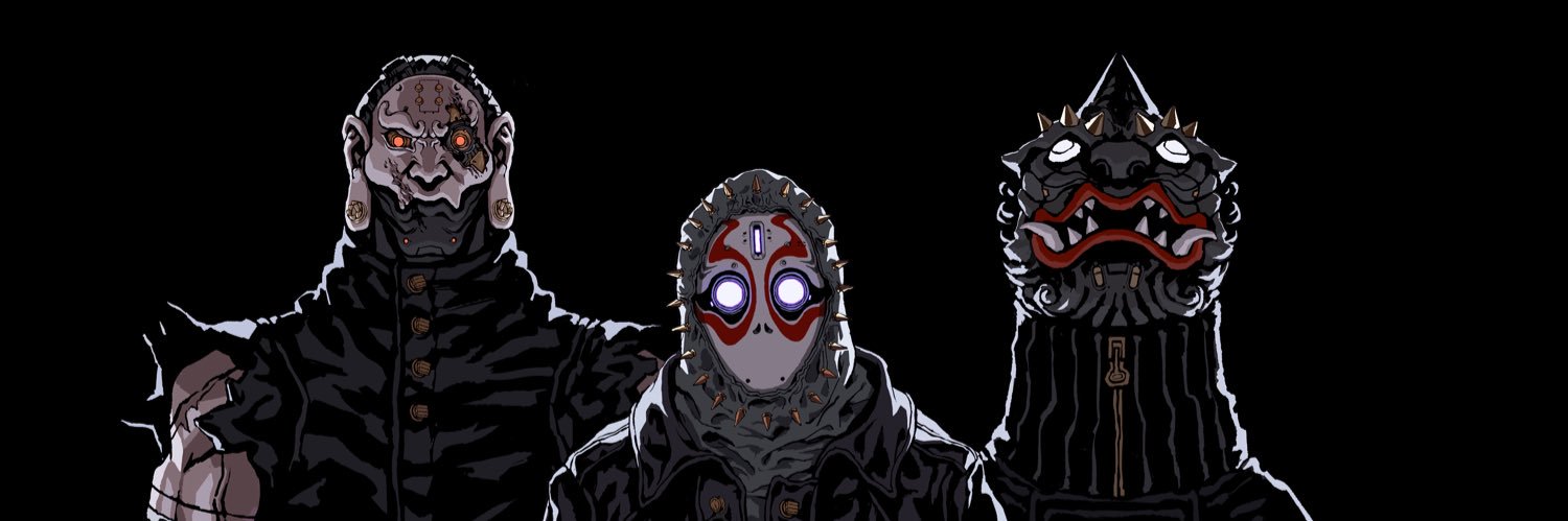 could_be_great banner