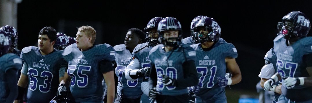 William Meyer banner