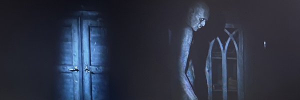 eslde6 Profile Banner