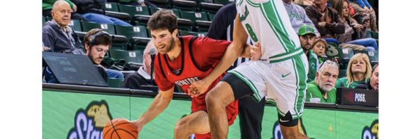 NoahAdamczyk2 Profile Banner