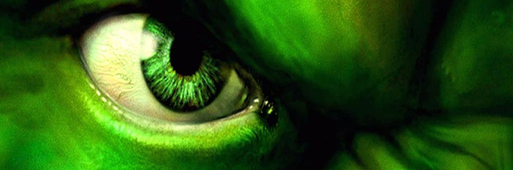 Alberto Corredera banner