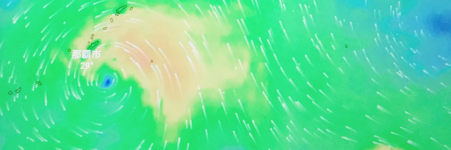 tack_98's profile banner image