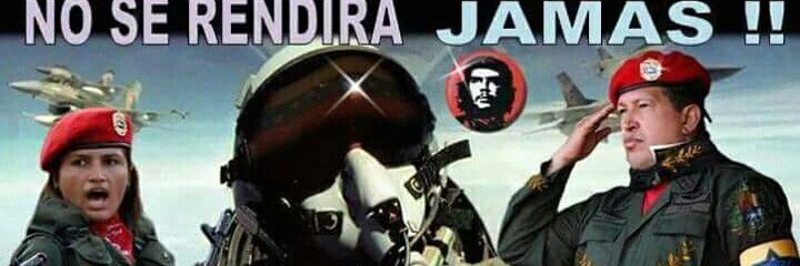 pantropc's profile banner image