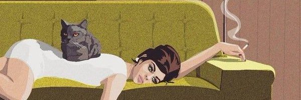 monahb88 Profile Banner