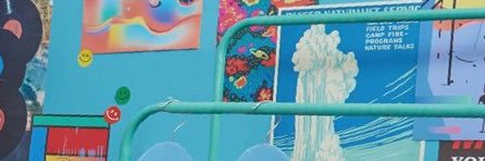 remedyjun's profile banner image