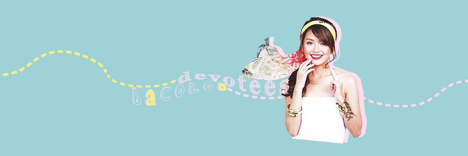 DevoteesBACOLOD's profile banner image