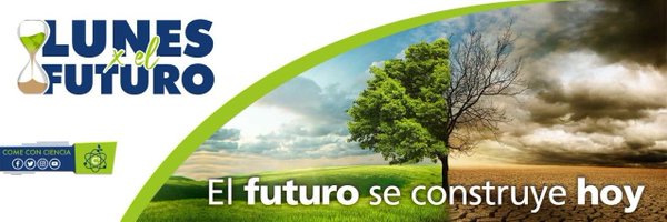 _ComeConCiencia Profile Banner