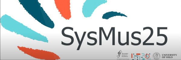 CommitteeSysmus Profile Banner