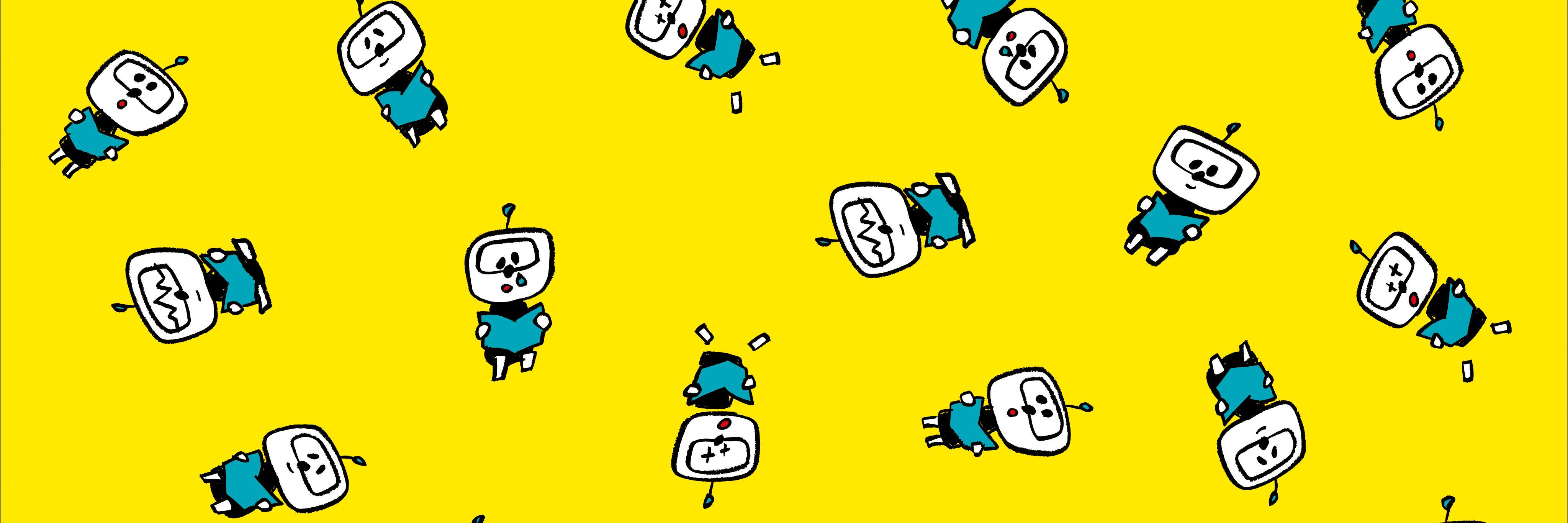 新潮文庫's banner