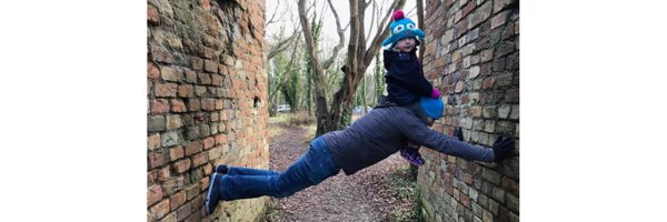 WillSmithVision Profile Banner