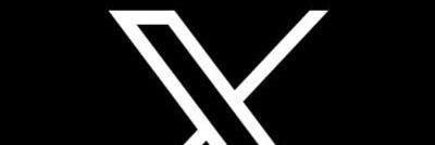 Jungletrader2's profile banner image
