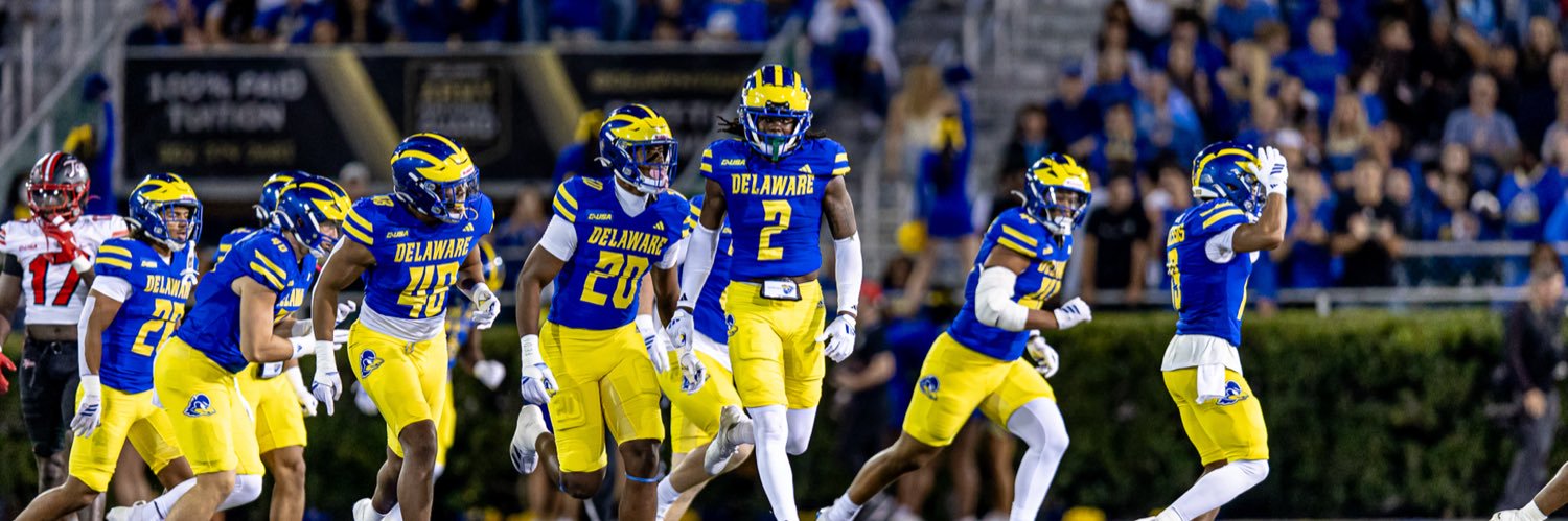 Mysonne pollard banner