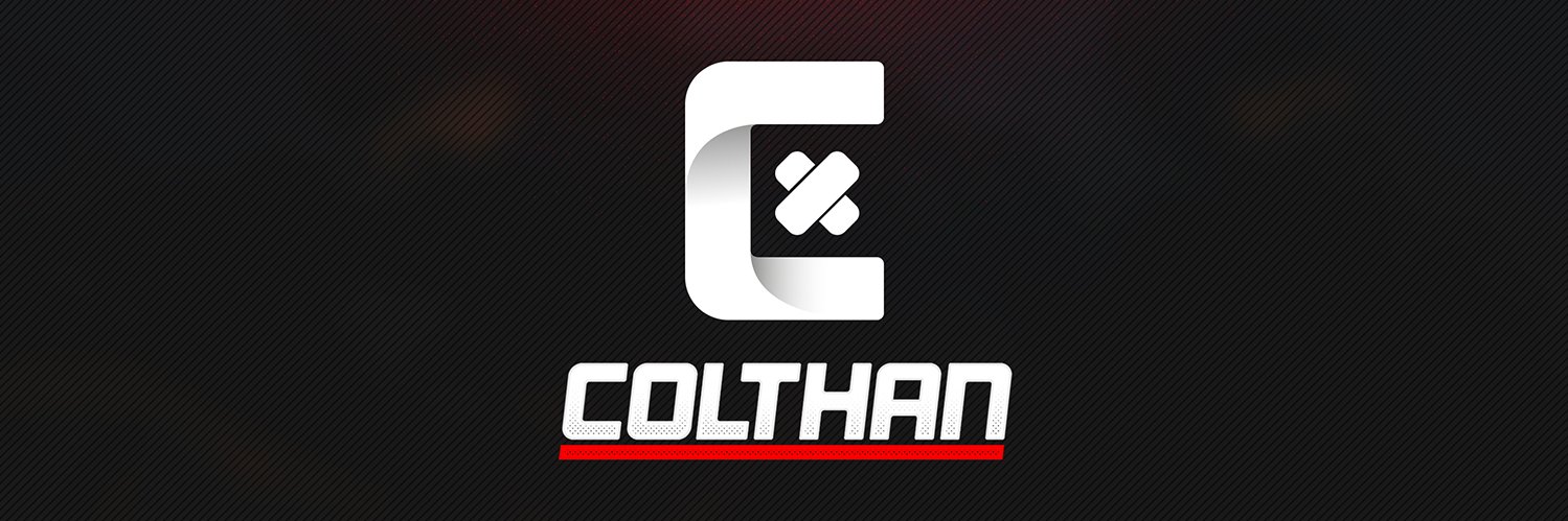 Fredrik Holmberg banner