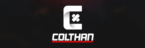 ColthanTv Profile Banner