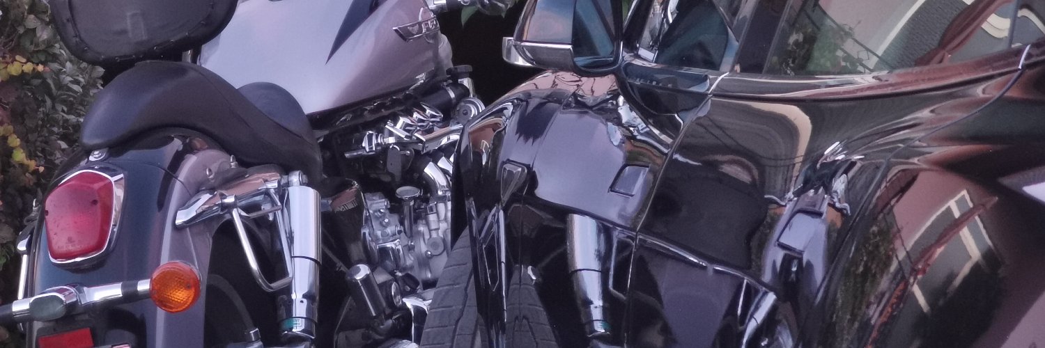 wolfgang teuschitz banner