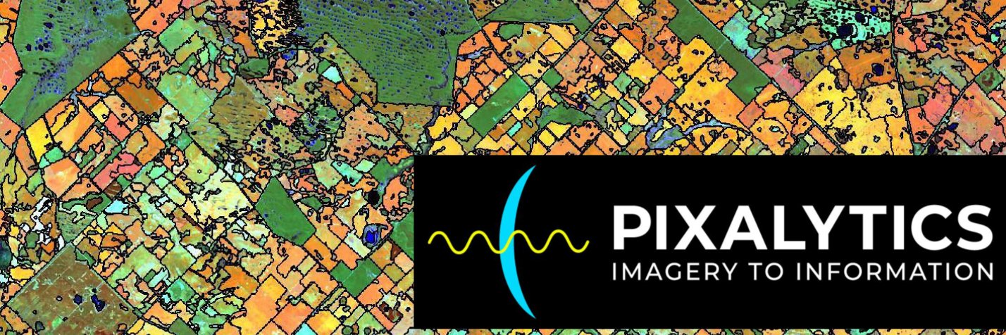 Simon Abbott - Agriculture and Dryland Salinity banner