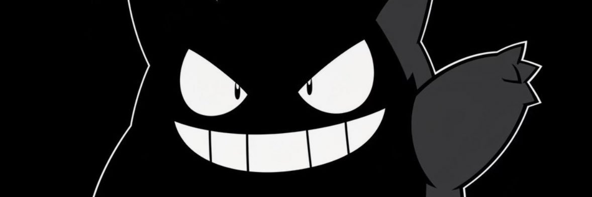 ___Lucas7___'s profile banner image