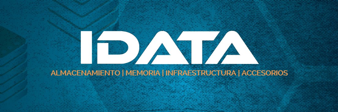 IDATA-SQP banner