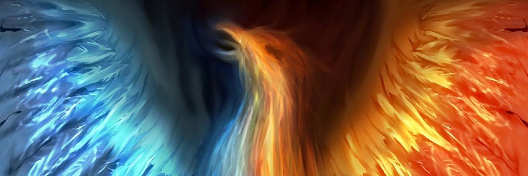 🕷MoRPHeuS 🕸 banner