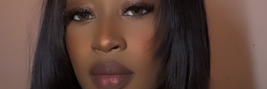 theliyahnevae1's profile banner image