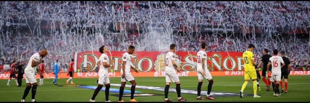 Raulsfc161's profile banner image