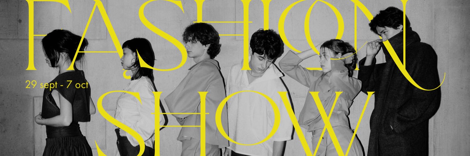 KC Mogo ❦ 🇵🇸 banner