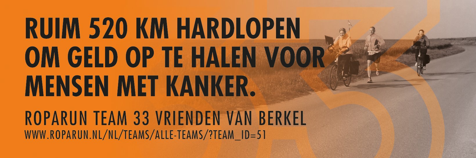 VriendenvBerkel's profile banner image