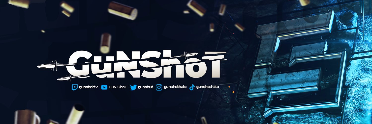 GuN ShoT (@gunsh0t) / Posts / X
