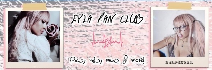 EYLA Site ♡ banner