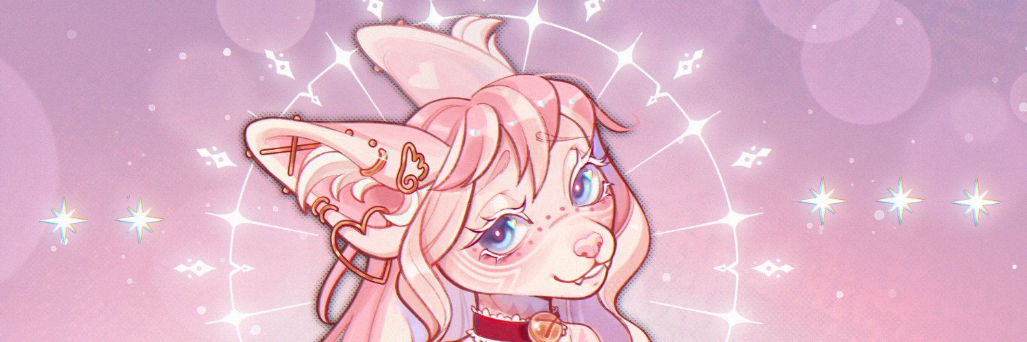 🌸𓆩♡𓆪✦Jansisux✦𓆩♡𓆪🩷's banner