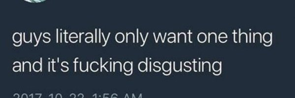 ashcammm Profile Banner