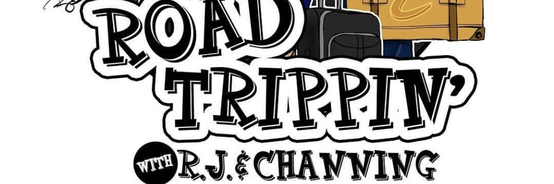 Richard Jefferson banner