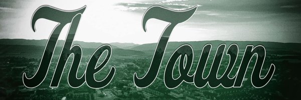 BwayFB Profile Banner