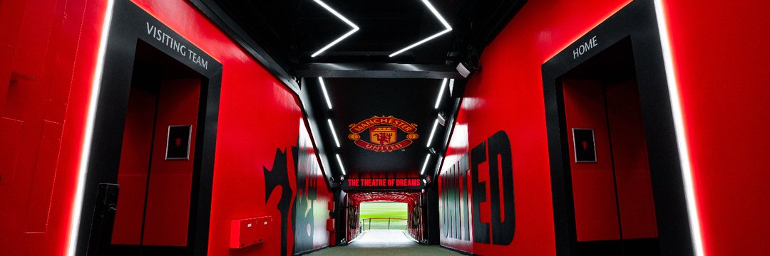 CULJAYY💫's banner