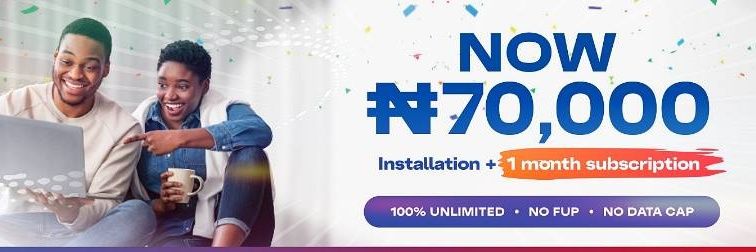 e.Stream Networks banner