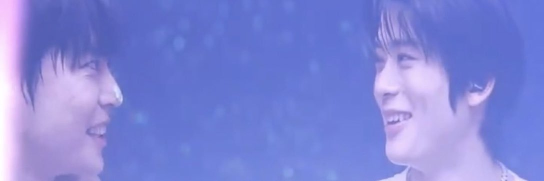 pppaum_'s profile banner image