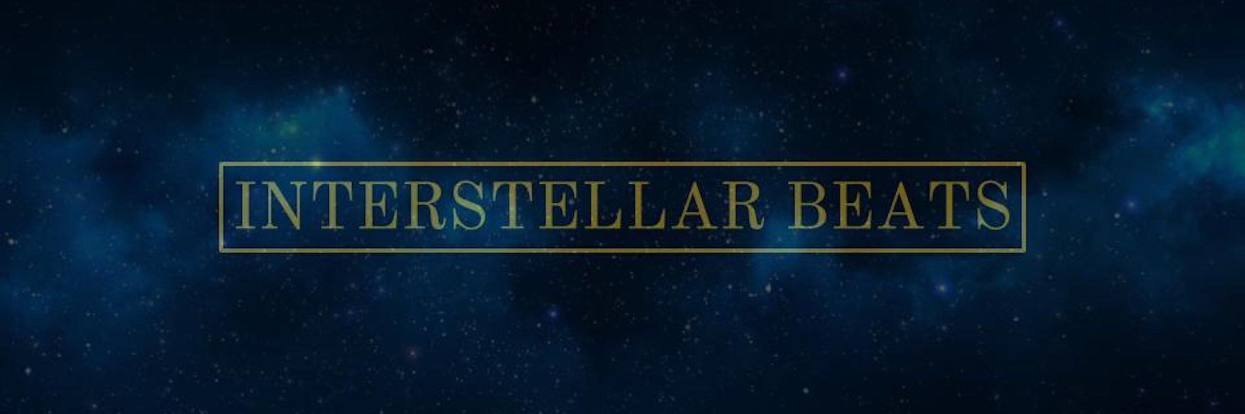 IB_Beats's profile banner image