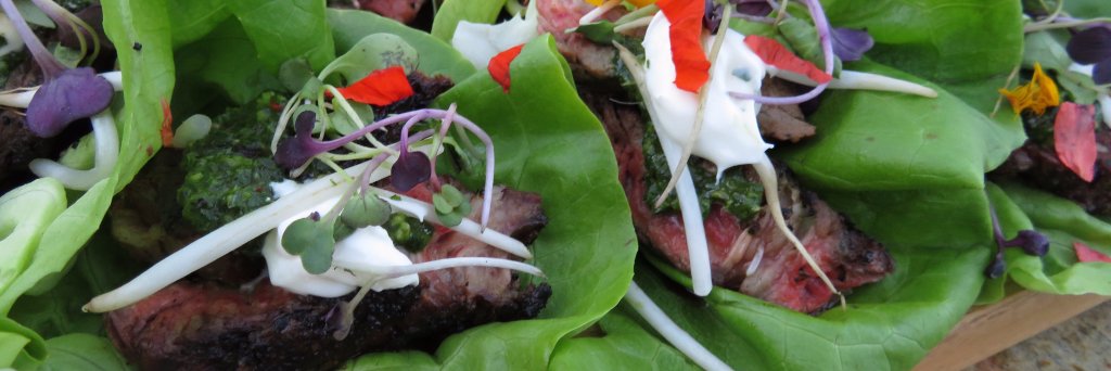 FoodStyleUncork's profile banner image