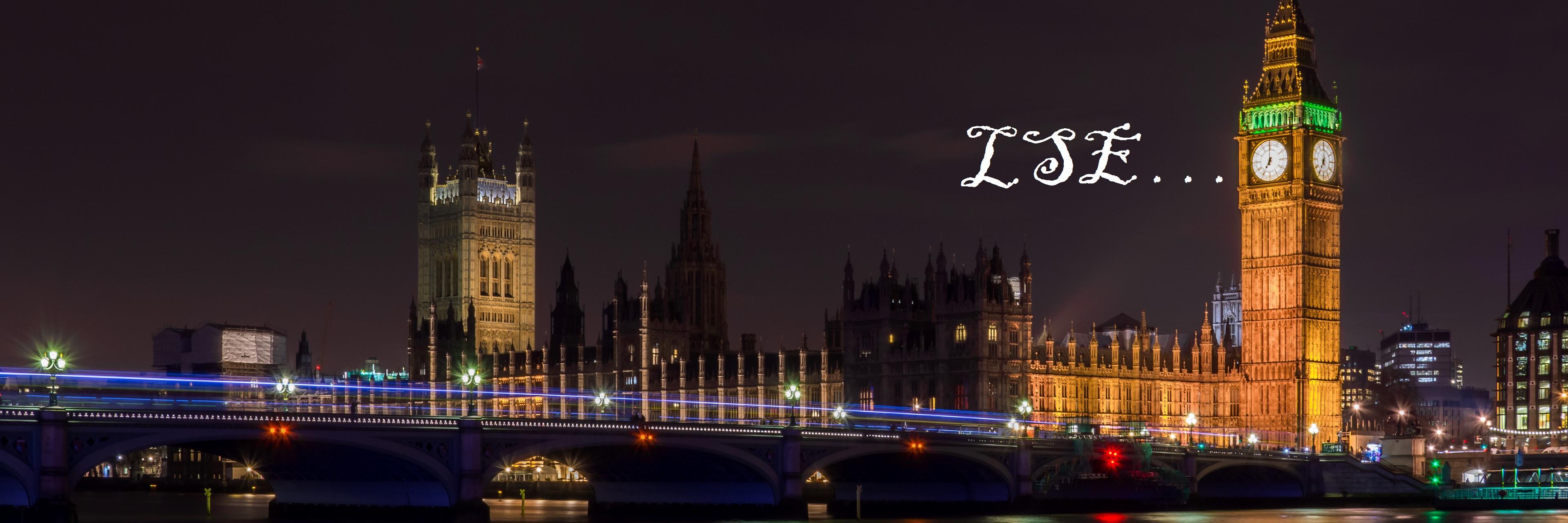Kafabih's profile banner image