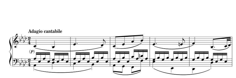 はぷりーの banner