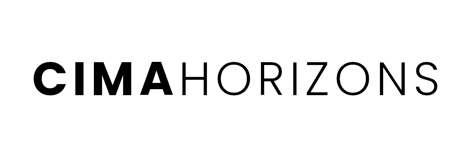 CimaHorizons's profile banner image