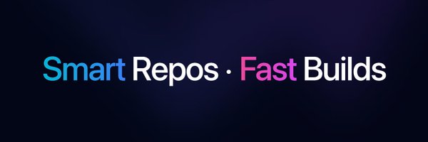 NxDevTools Profile Banner